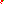 Destellos dst-1512440