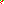 Destellos dst-1512441