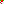 Destellos dst-1512442