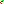 Destellos dst-1512443