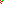 Destellos dst-1512445