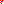 Destellos dst-1512447
