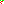 Destellos dst-1512449