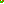 Destellos dst-151245