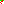 Destellos dst-1512450