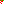 Destellos dst-1512451