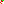 Destellos dst-1512452