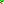 Destellos dst-1512453