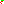 Destellos dst-1512454