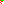 Destellos dst-1512455