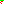 Destellos dst-1512457