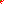 Destellos dst-1512458