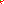 Destellos dst-1512459