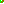 Destellos dst-151246