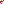 Destellos dst-1512462