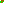 Destellos dst-151247