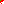Destellos dst-1512470