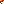 Destellos dst-1512471