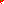 Destellos dst-1512472