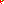 Destellos dst-1512474