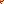 Destellos dst-1512475