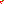 Destellos dst-1512479