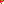 Destellos dst-1512480