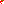 Destellos dst-1512481