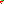 Destellos dst-1512482