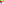 Destellos dst-1512484