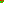 Destellos dst-151249