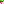 Destellos dst-1512490