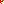 Destellos dst-1512491