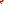 Destellos dst-1512493