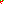 Destellos dst-1512495