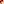 Destellos dst-1512496
