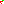 Destellos dst-1512497