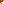 Destellos dst-1512498