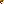 Destellos dst-1512499