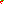 Destellos dst-1512501