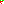 Destellos dst-1512502