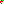 Destellos dst-1512503