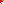 Destellos dst-1512504