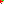 Destellos dst-1512505
