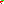 Destellos dst-1512506