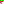 Destellos dst-1512507