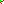 Destellos dst-1512508