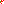 Destellos dst-1512509