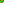 Destellos dst-151251