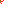 Destellos dst-1512510